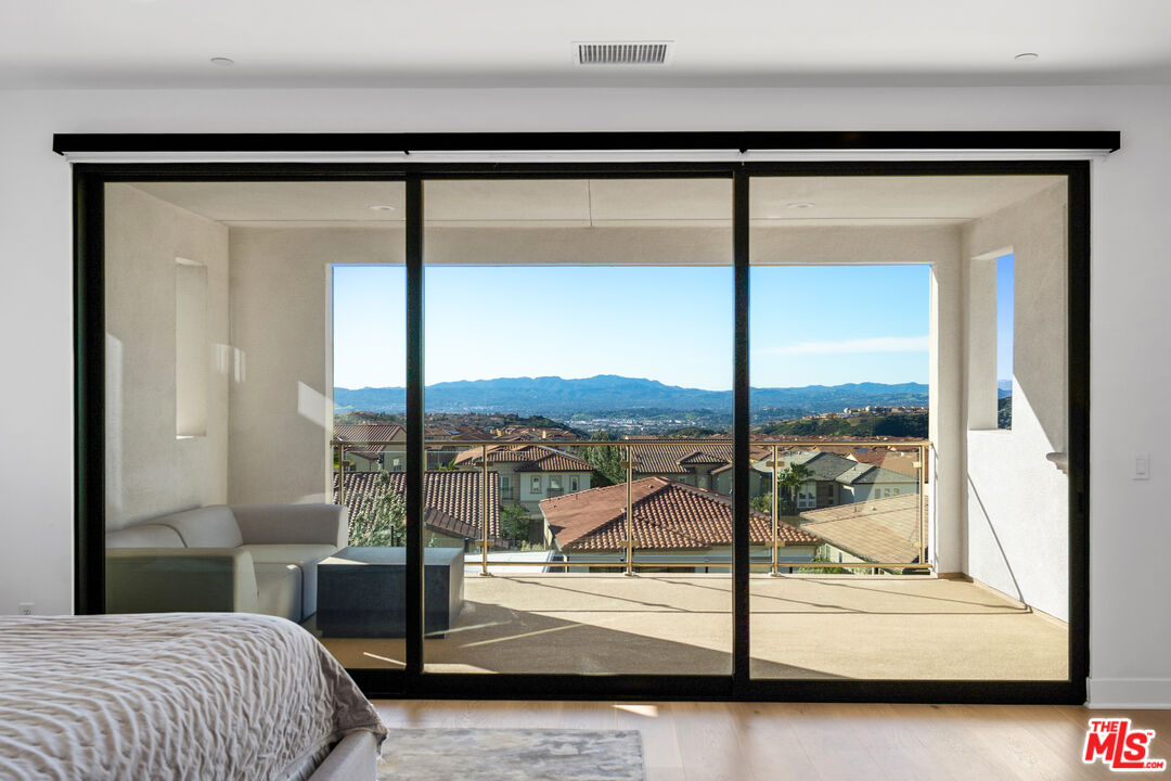 20712 W Deer Grass Ct