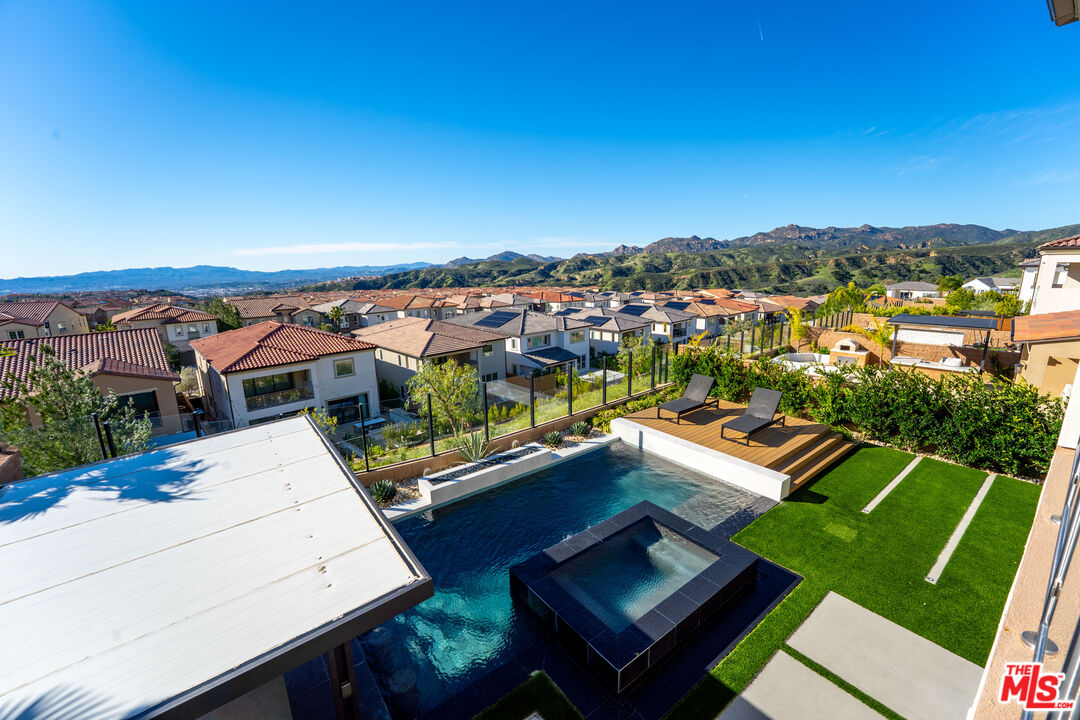 20712 W Deer Grass Ct