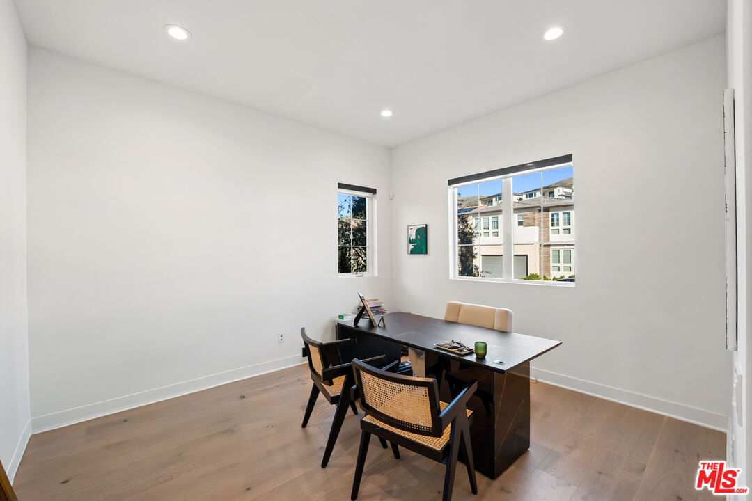 20712 W Deer Grass Ct