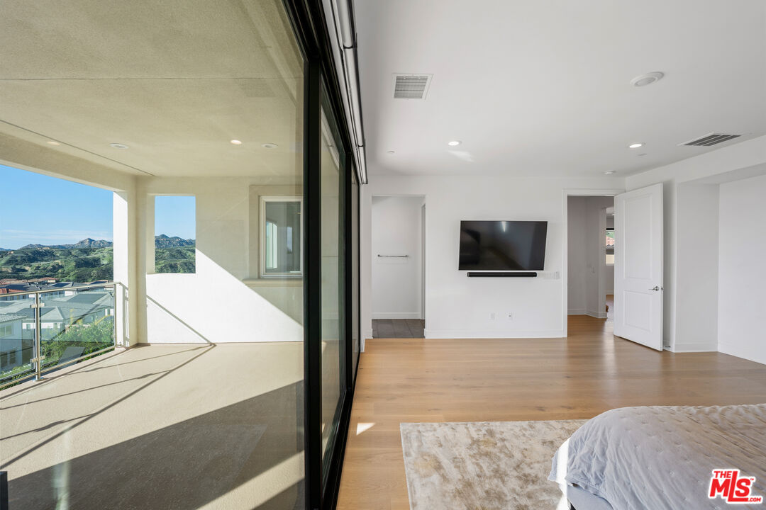 20712 W Deer Grass Ct