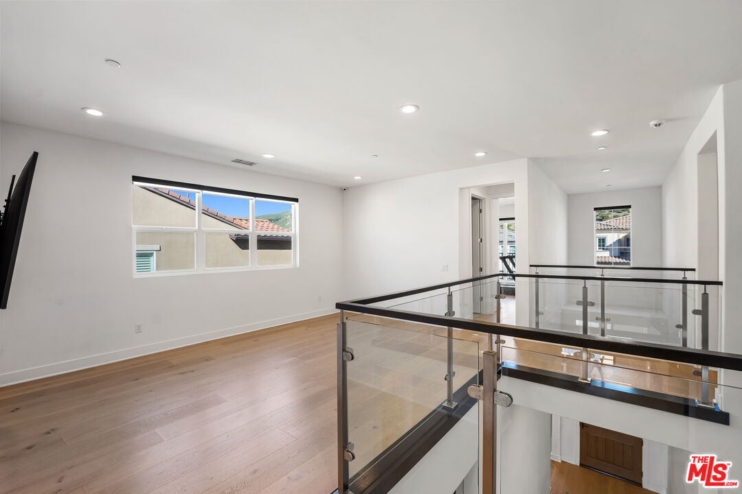 20712 W Deer Grass Ct