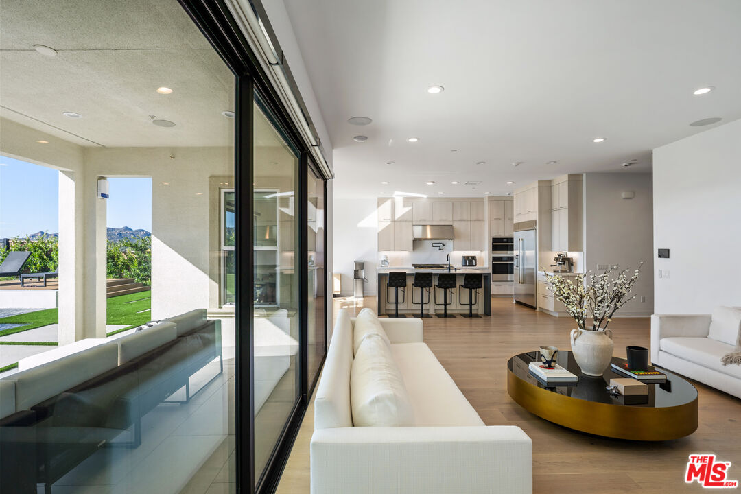 20712 W Deer Grass Ct