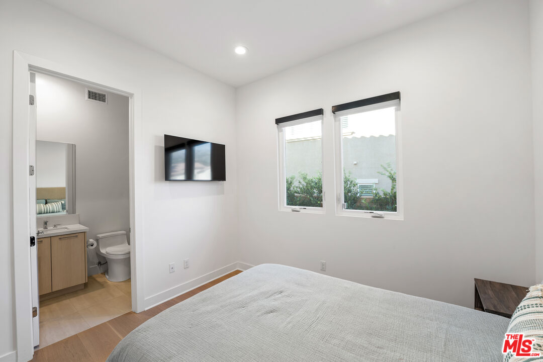 20712 W Deer Grass Ct