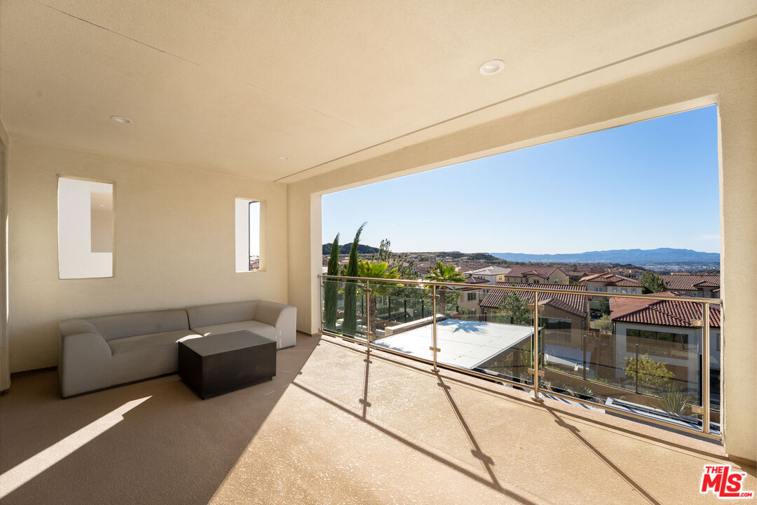 20712 W Deer Grass Ct