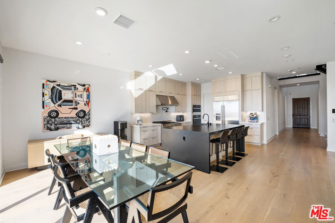 20712 W Deer Grass Ct