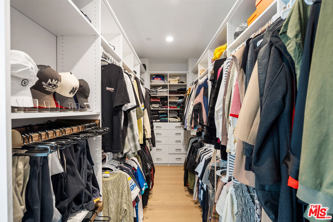 20712 W Deer Grass Ct