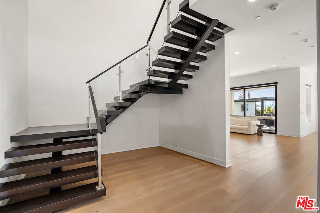 20712 W Deer Grass Ct