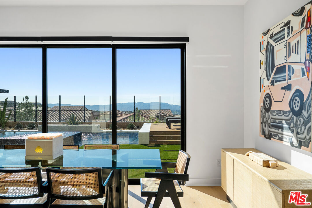 20712 W Deer Grass Ct