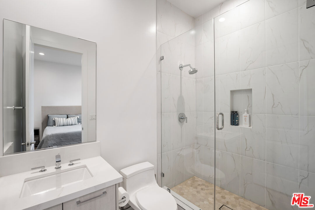 20712 W Deer Grass Ct