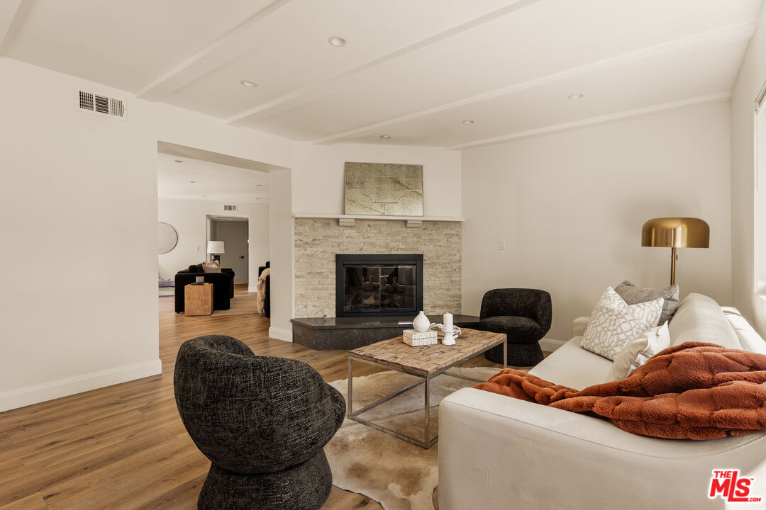 23153 Gonzales Dr
