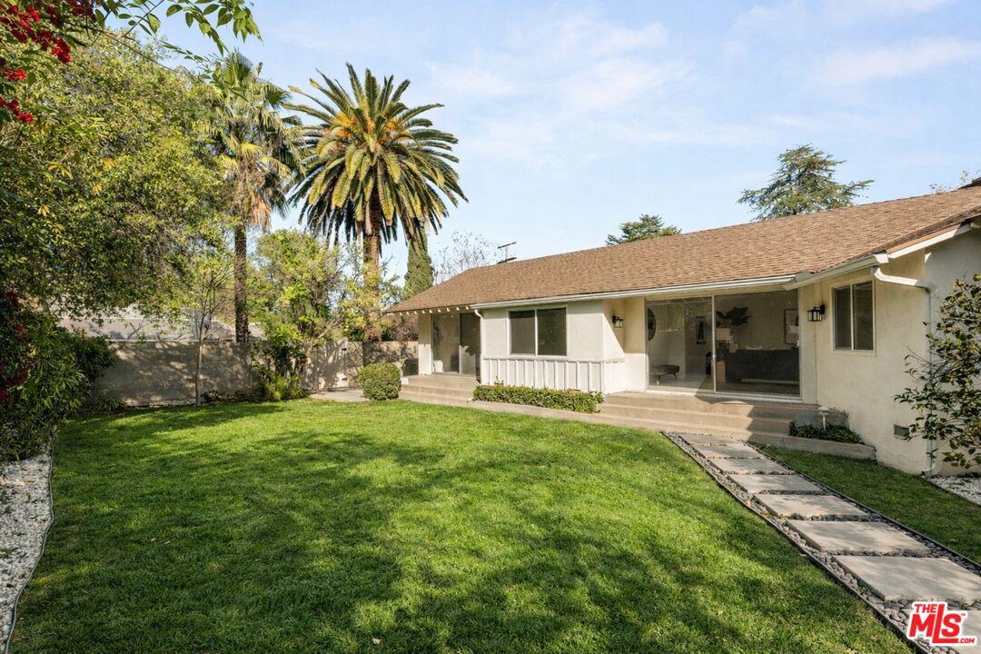 23153 Gonzales Dr