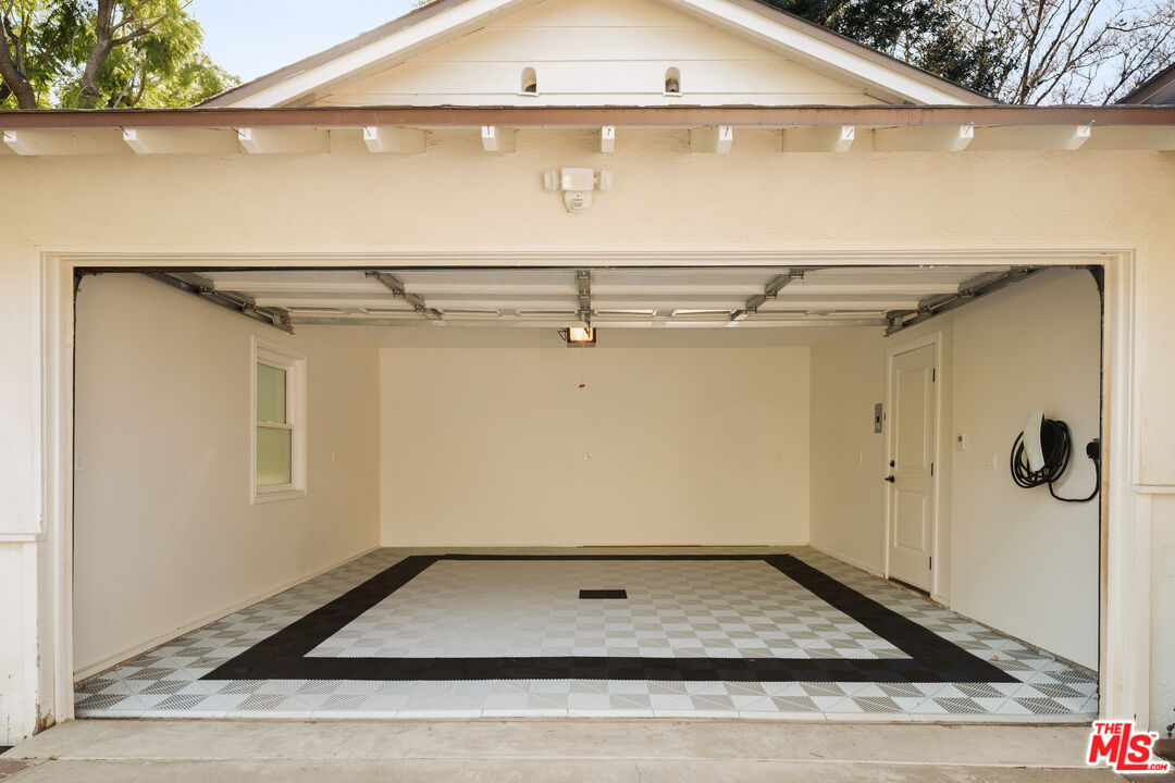 23153 Gonzales Dr
