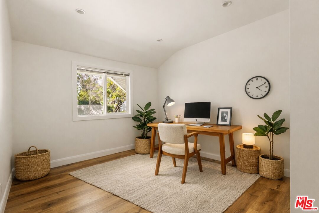 23153 Gonzales Dr