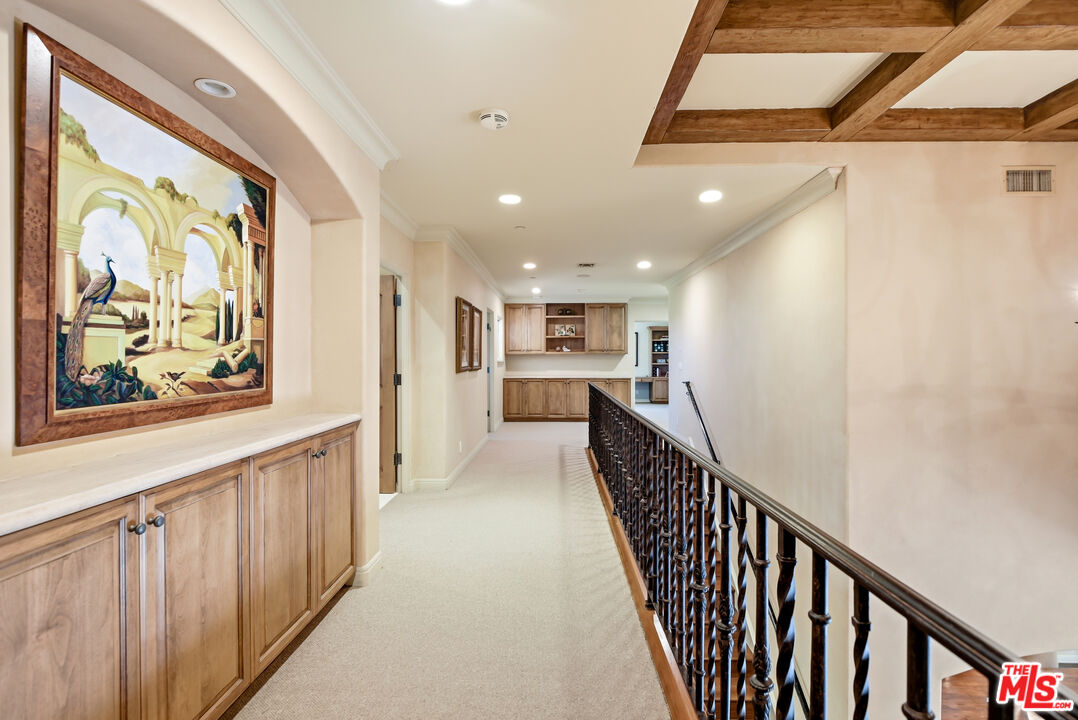 3843 Rock Hampton Dr