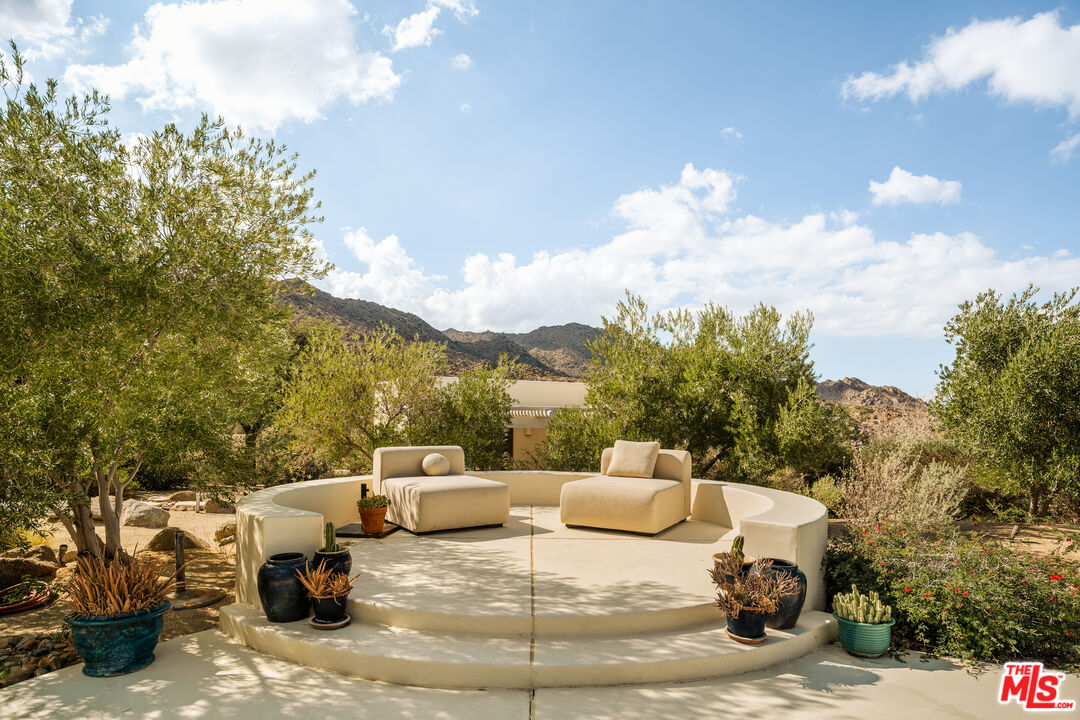 57425 Palm Seco Cir