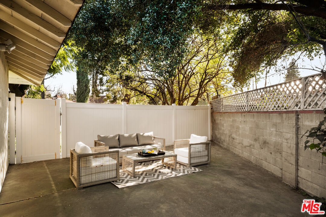 23153 Gonzales Dr
