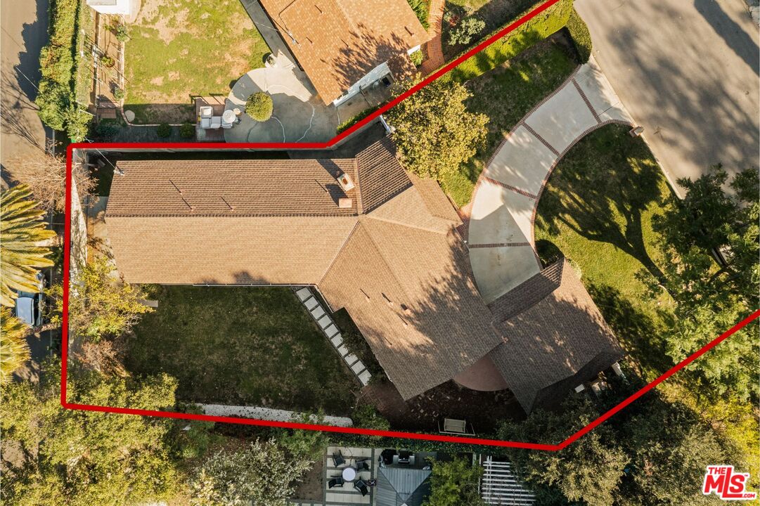 23153 Gonzales Dr
