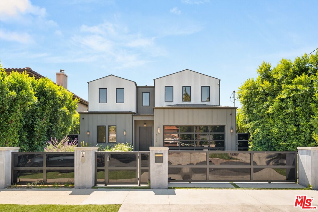 5347 Amigo Ave