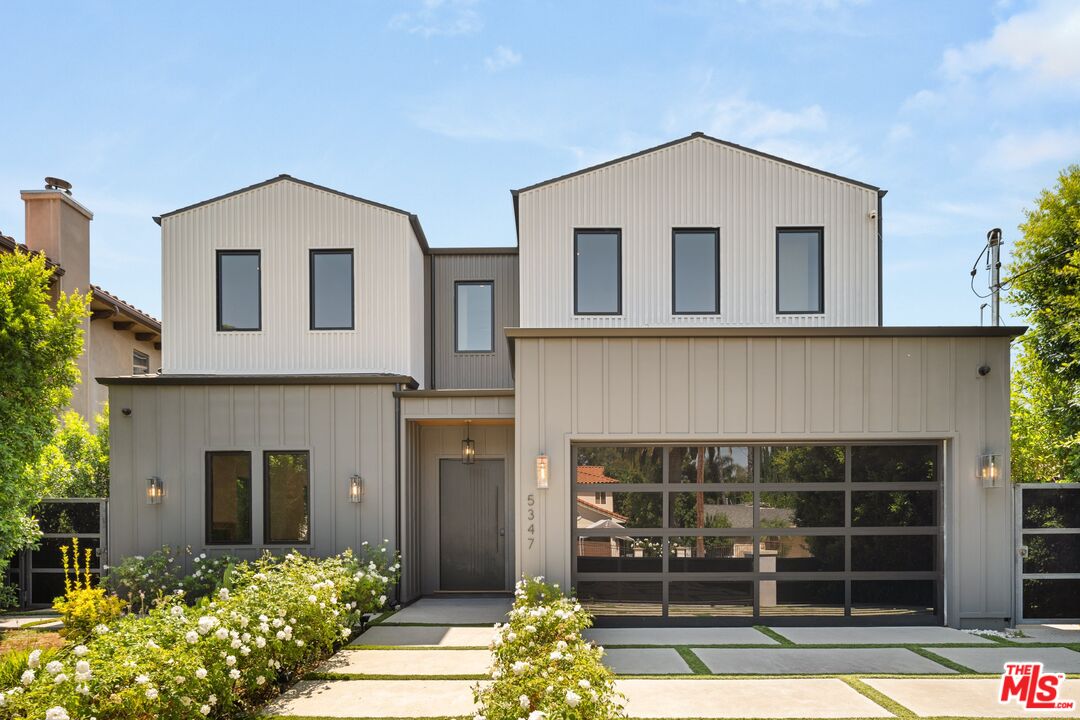 5347 Amigo Ave