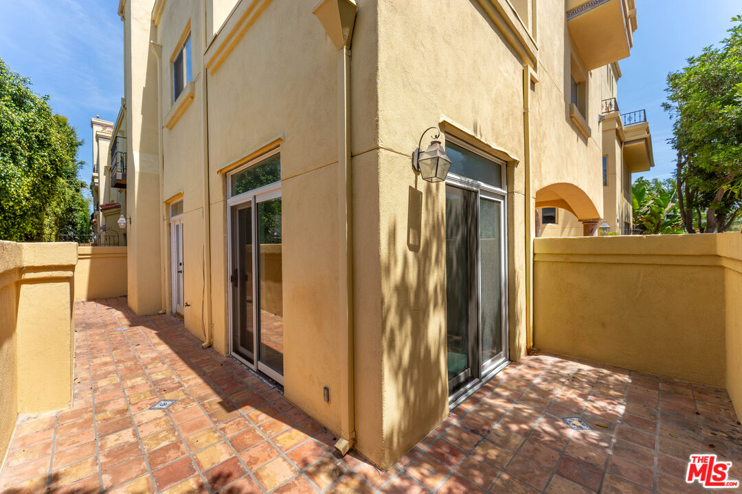 2311 Schader Dr Unit: 107