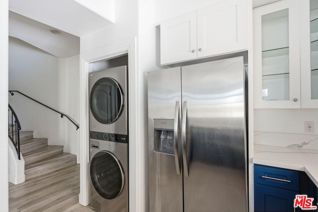 2311 Schader Dr Unit: 107