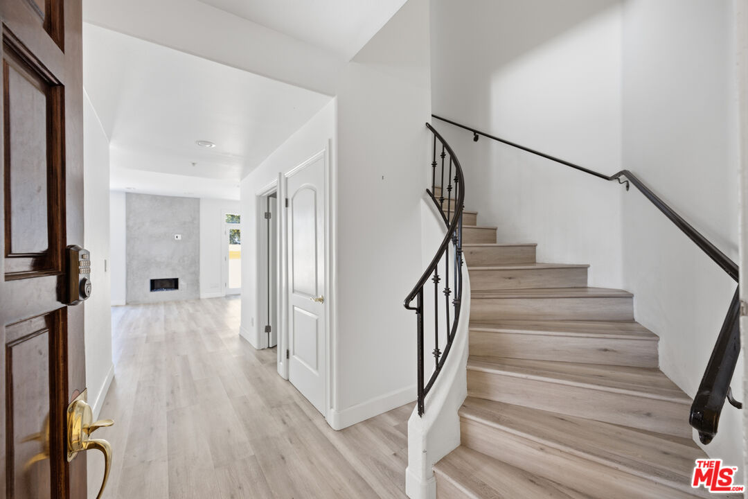 2311 Schader Dr Unit: 107