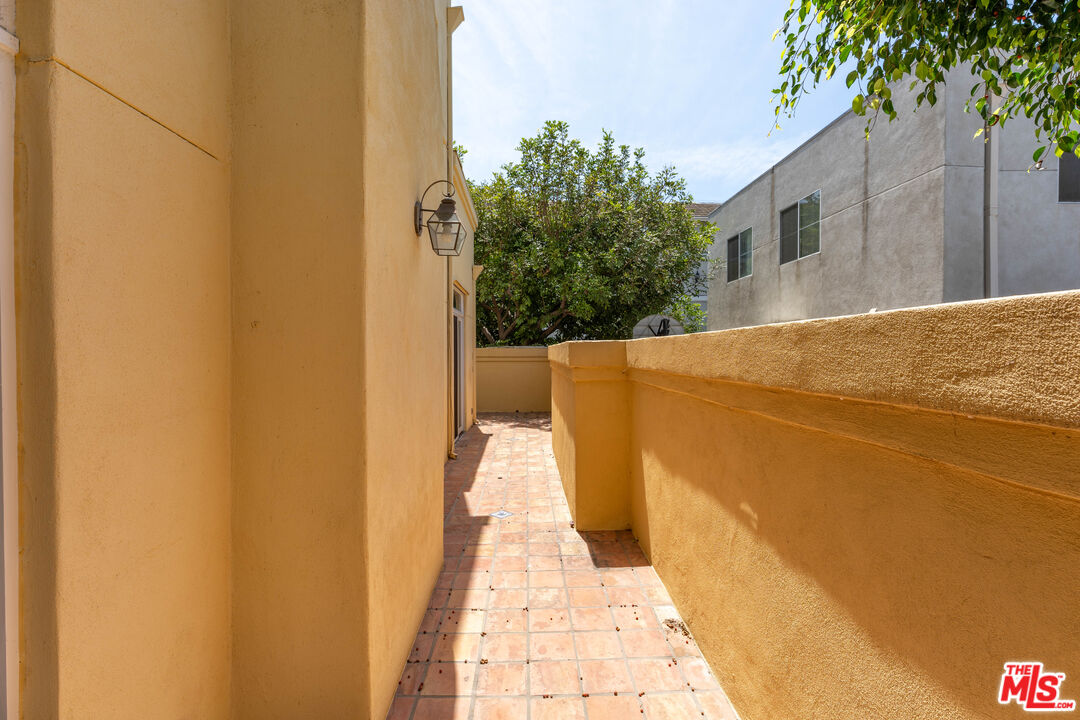 2311 Schader Dr Unit: 107