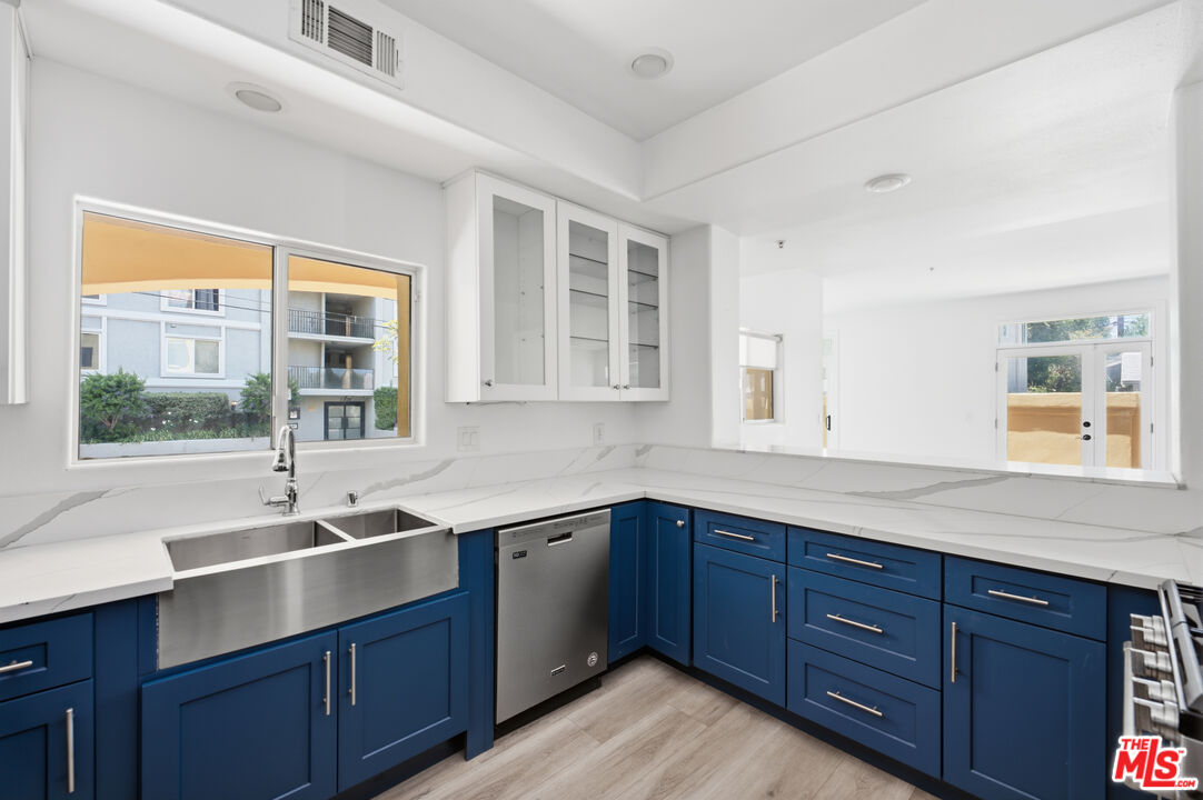 2311 Schader Dr Unit: 107
