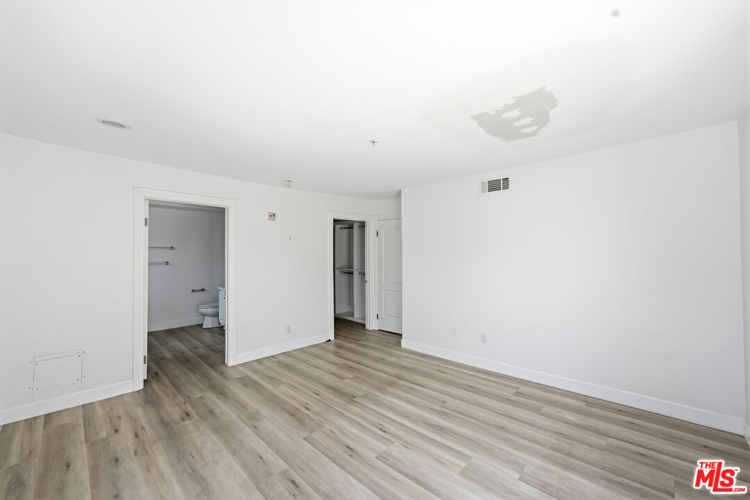 2311 Schader Dr Unit: 107