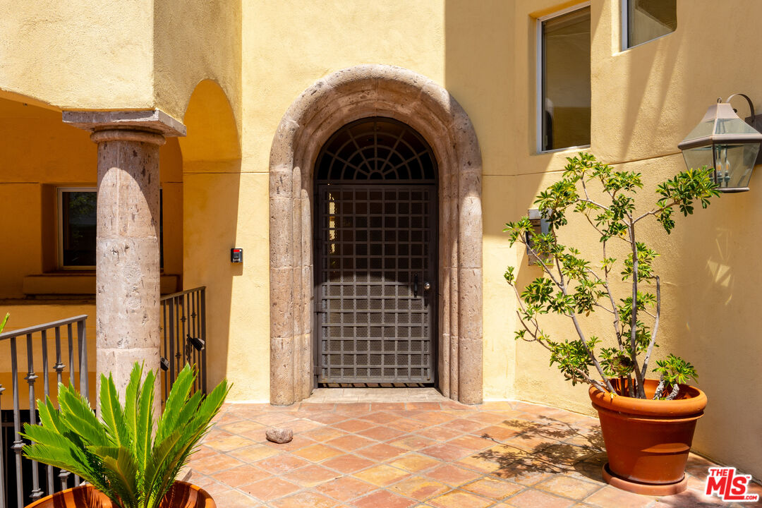 2311 Schader Dr Unit: 107