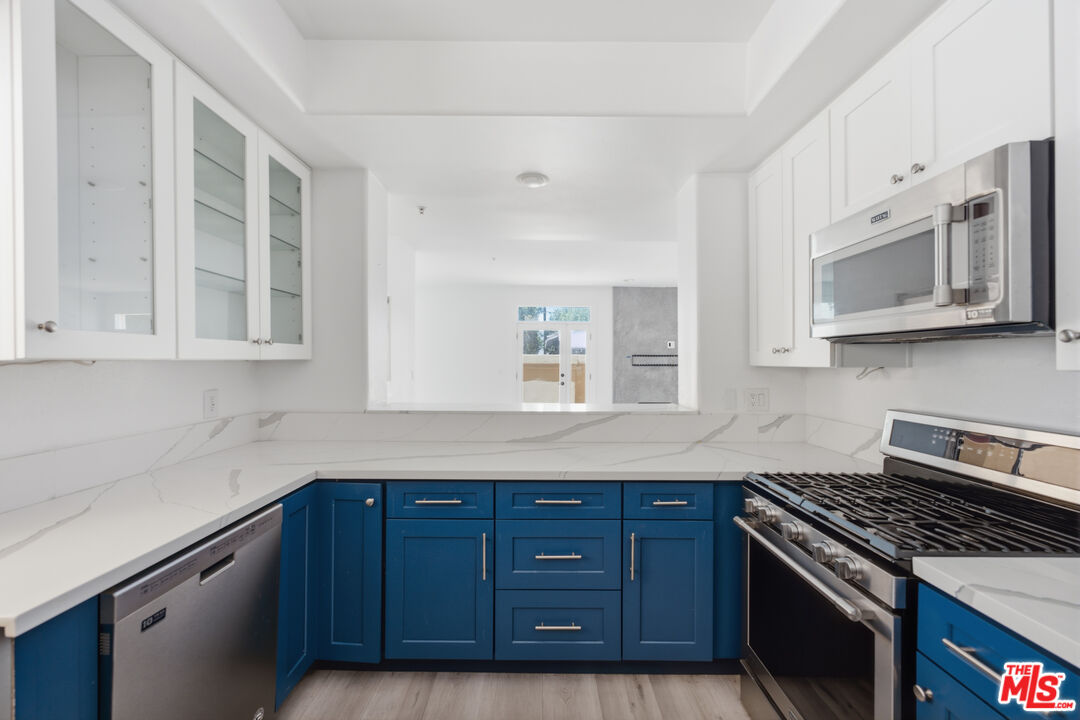 2311 Schader Dr Unit: 107