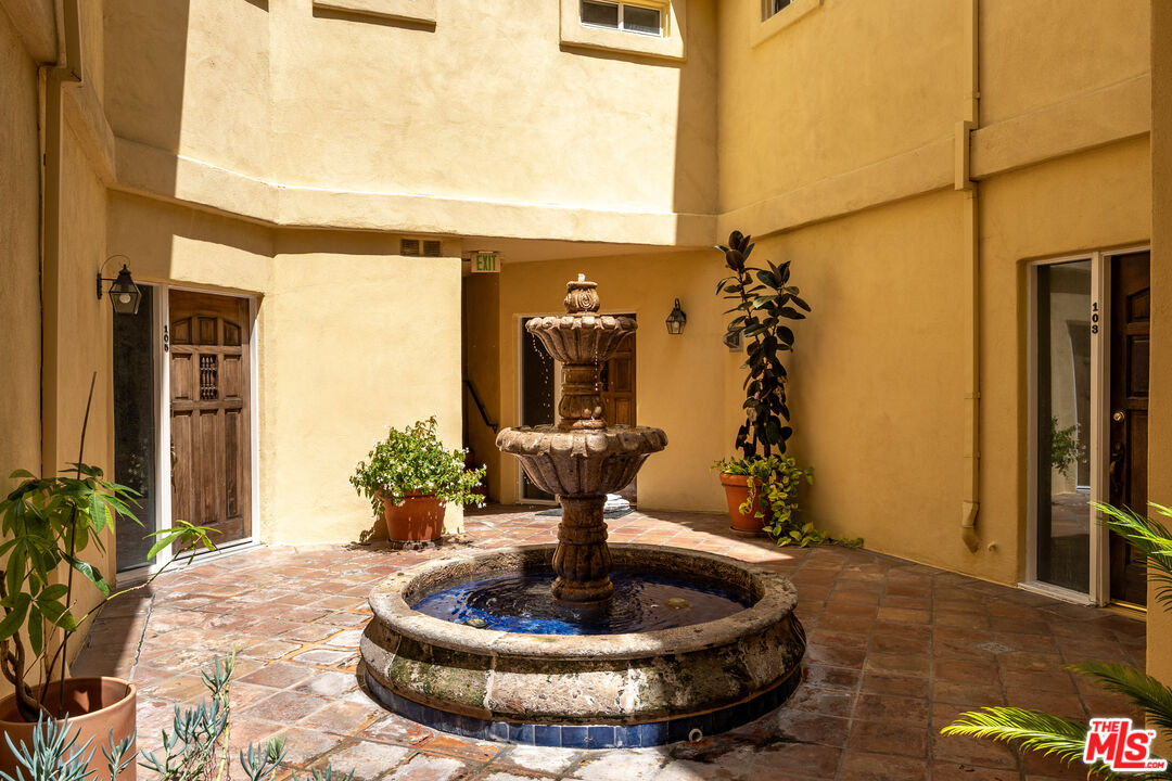 2311 Schader Dr Unit: 107