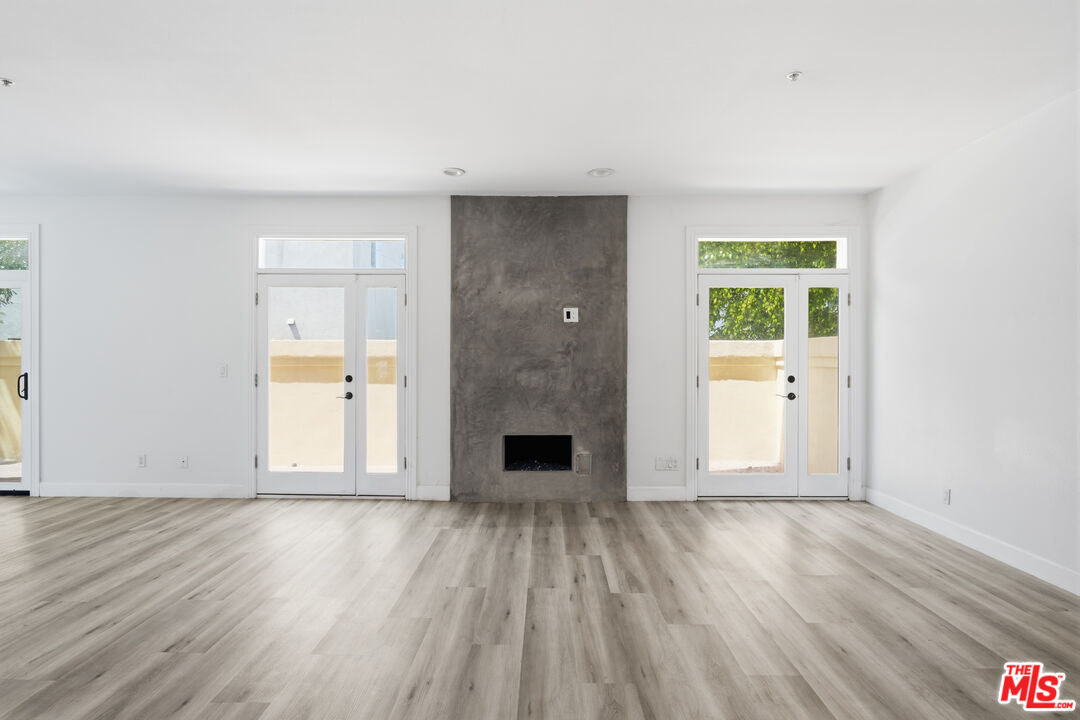 2311 Schader Dr Unit: 107