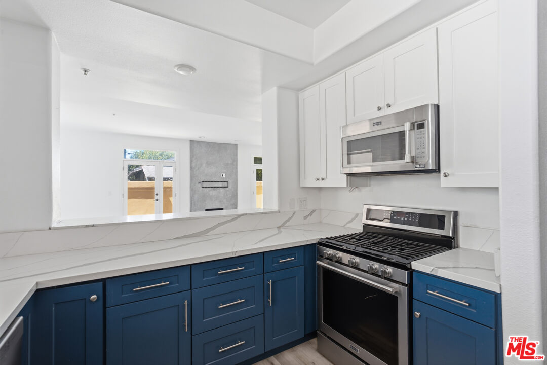 2311 Schader Dr Unit: 107