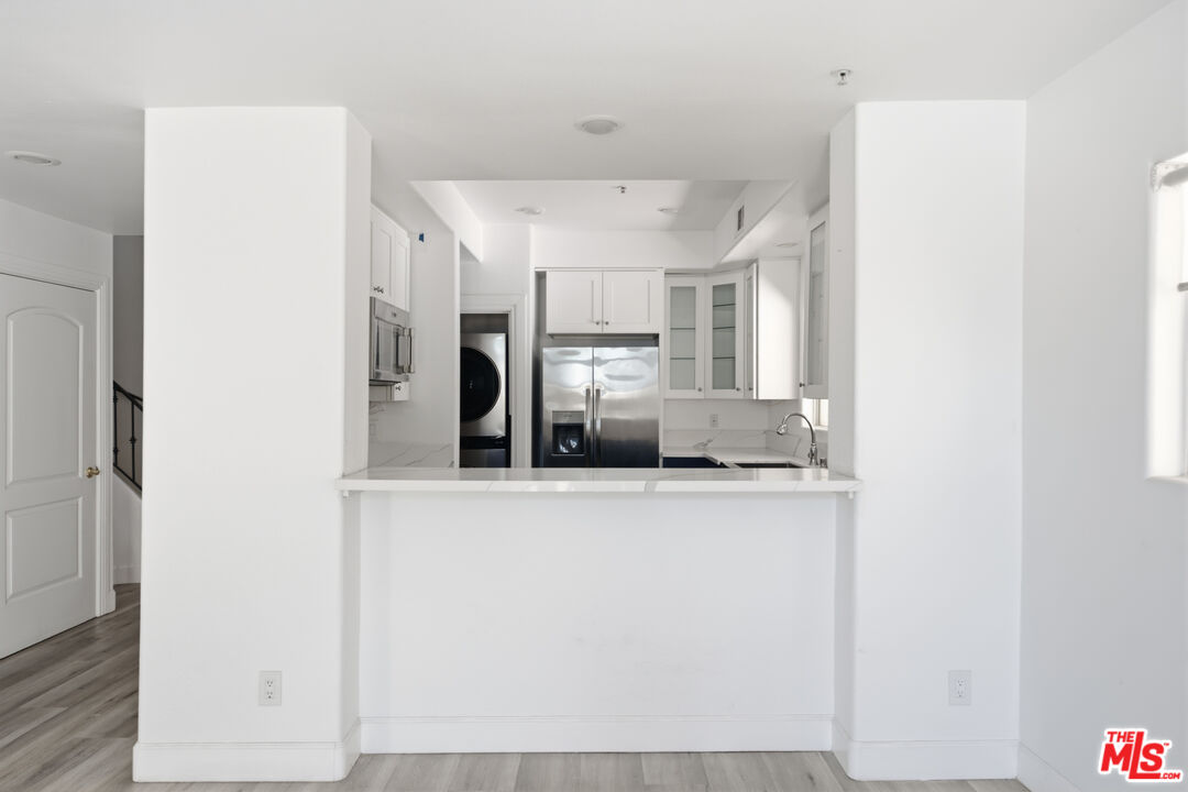 2311 Schader Dr Unit: 107