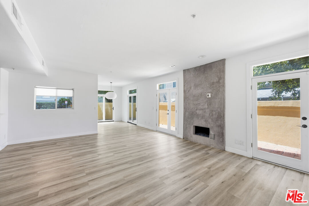 2311 Schader Dr Unit: 107