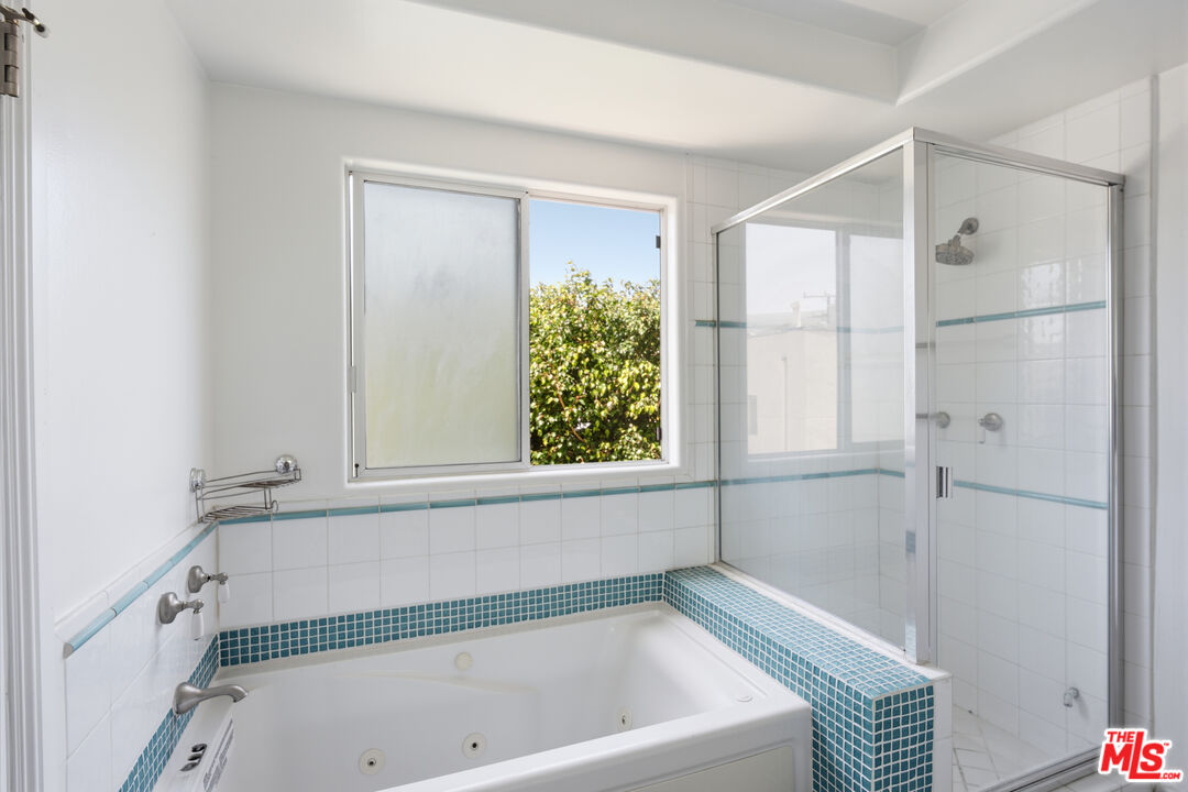 2311 Schader Dr Unit: 107