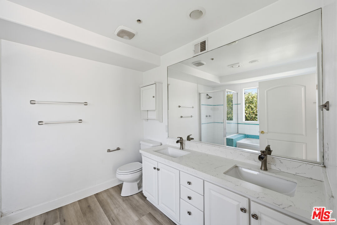 2311 Schader Dr Unit: 107