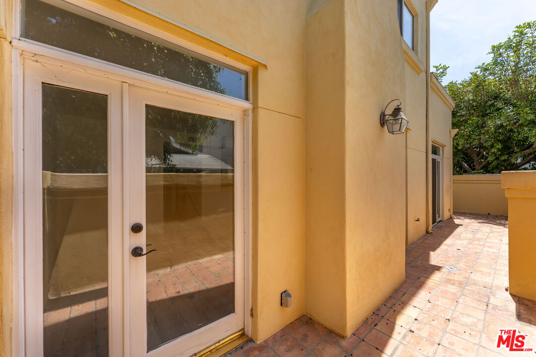 2311 Schader Dr Unit: 107