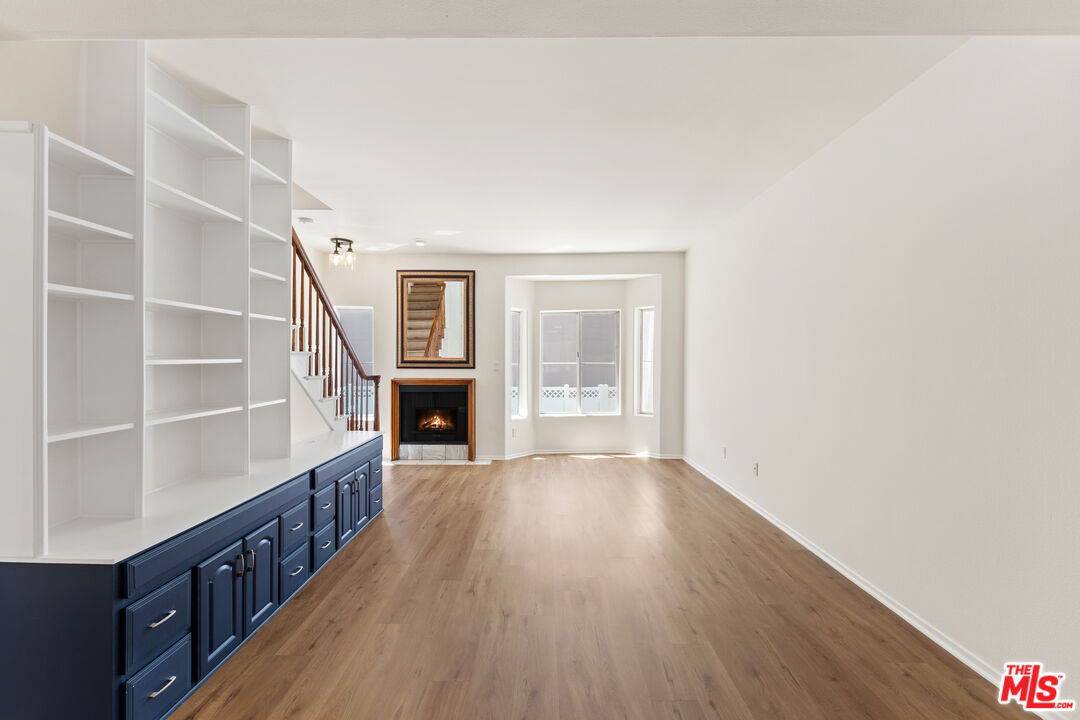 5145 Yarmouth Ave Unit: 29