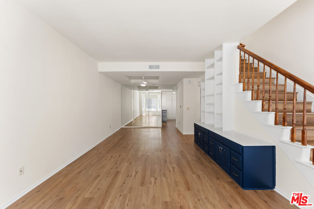 5145 Yarmouth Ave Unit: 29