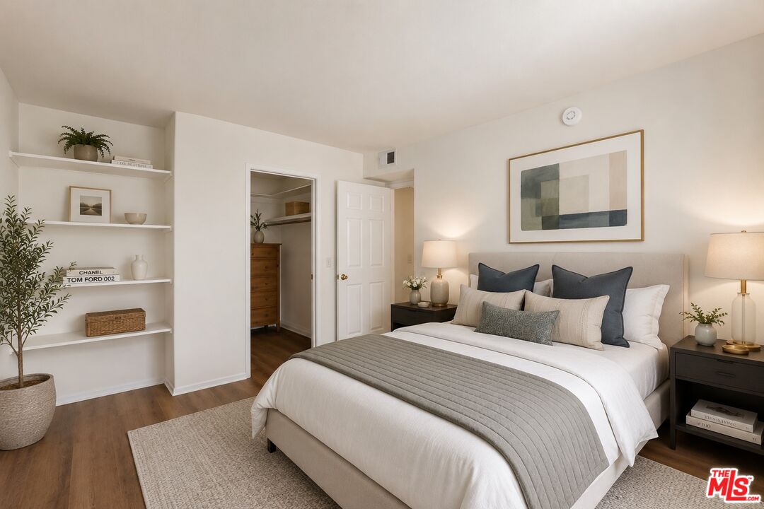 5145 Yarmouth Ave Unit: 29