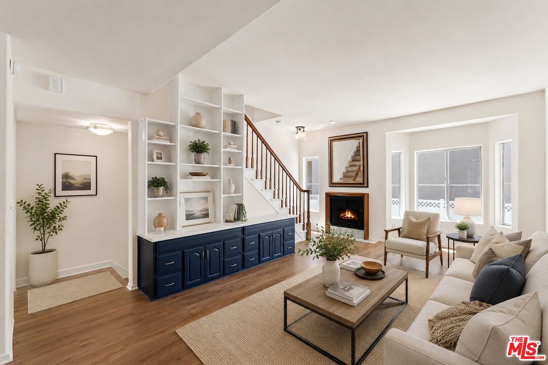 5145 Yarmouth Ave Unit: 29