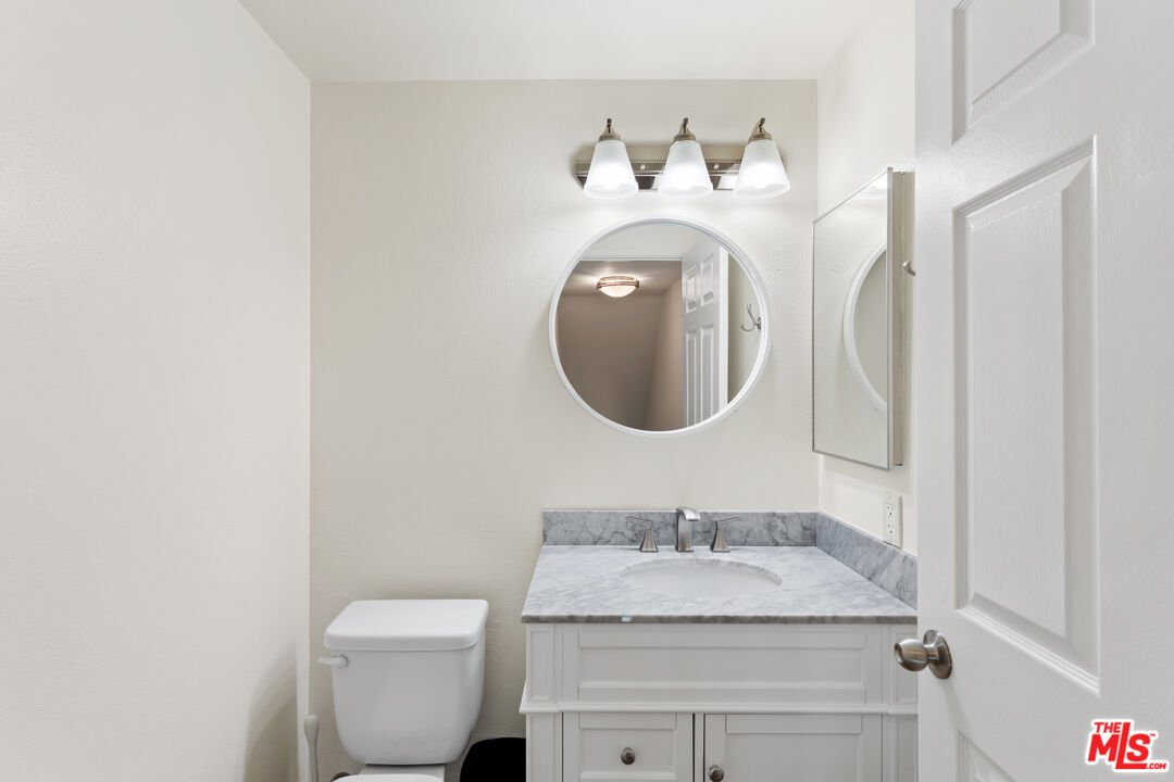 5145 Yarmouth Ave Unit: 29