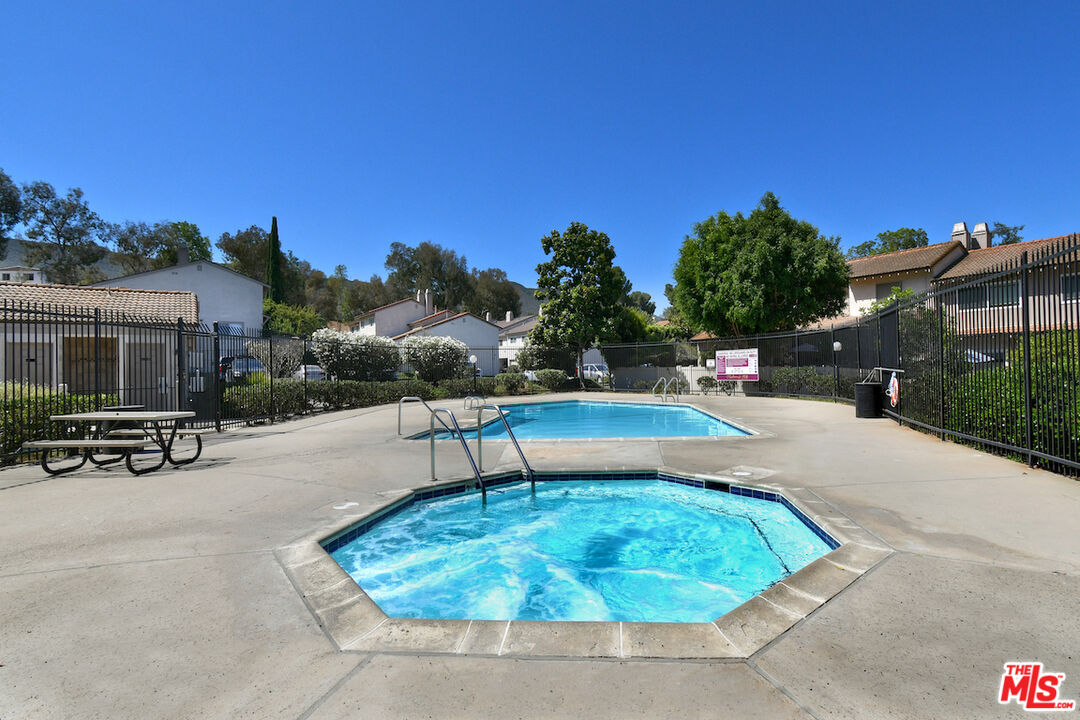 1273 Alessandro Dr