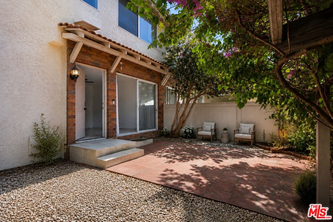 1273 Alessandro Dr