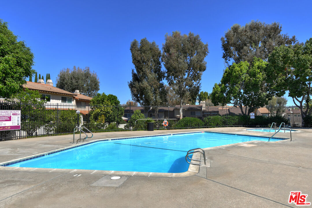 1273 Alessandro Dr