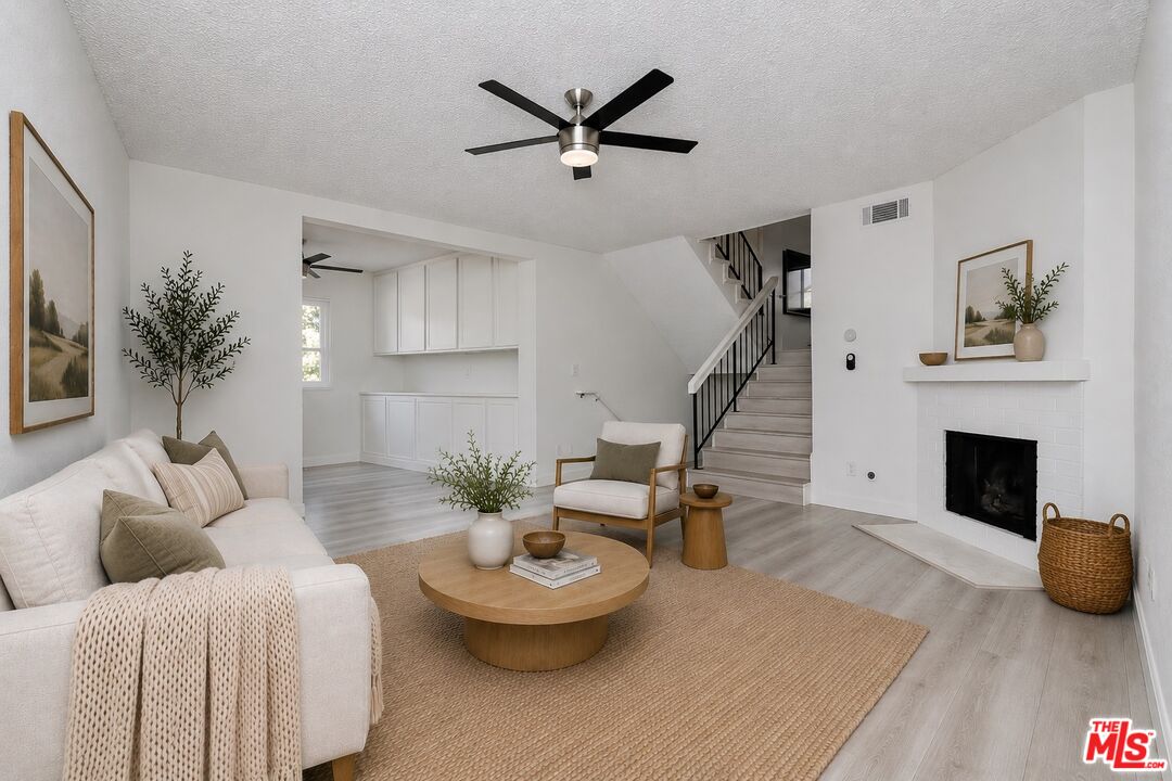 1273 Alessandro Dr