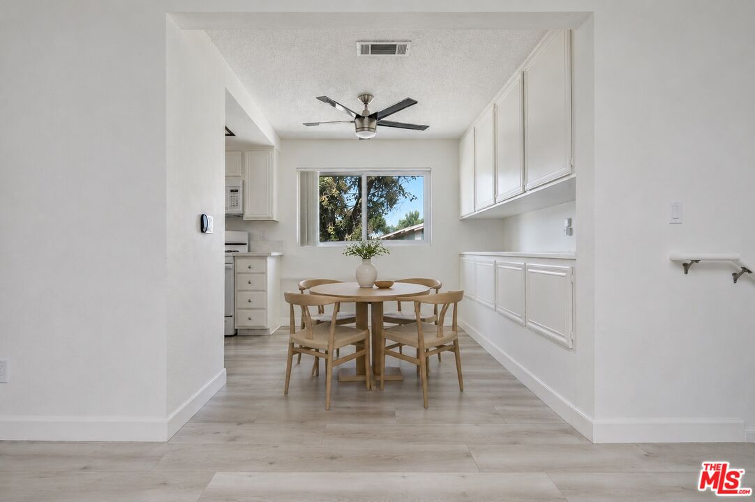 1273 Alessandro Dr