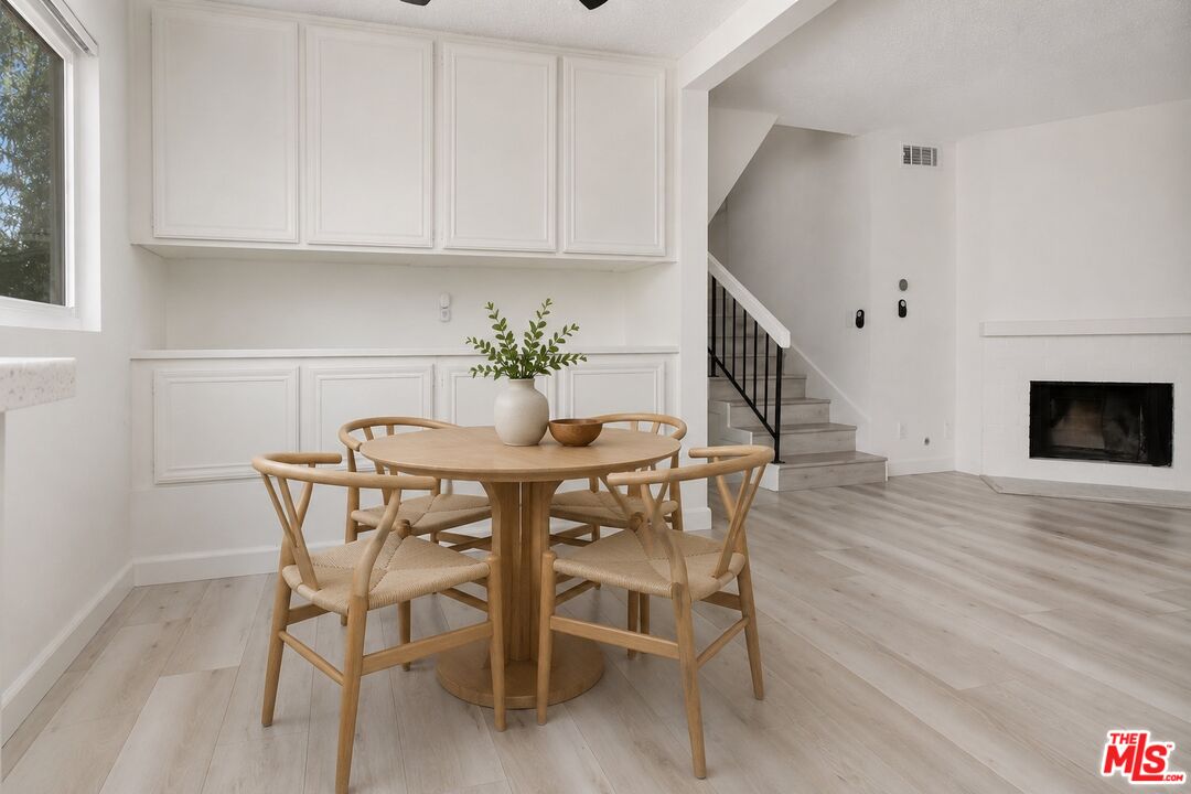 1273 Alessandro Dr